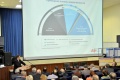 День информирования на НЗХК